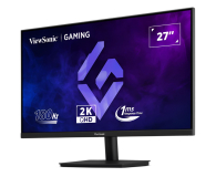 VIEWSONIC VX27G1-2K - 1332422 - zdjęcie 3